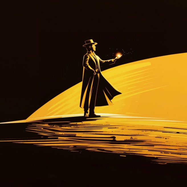 Global Experience Marketing Agencies in the US